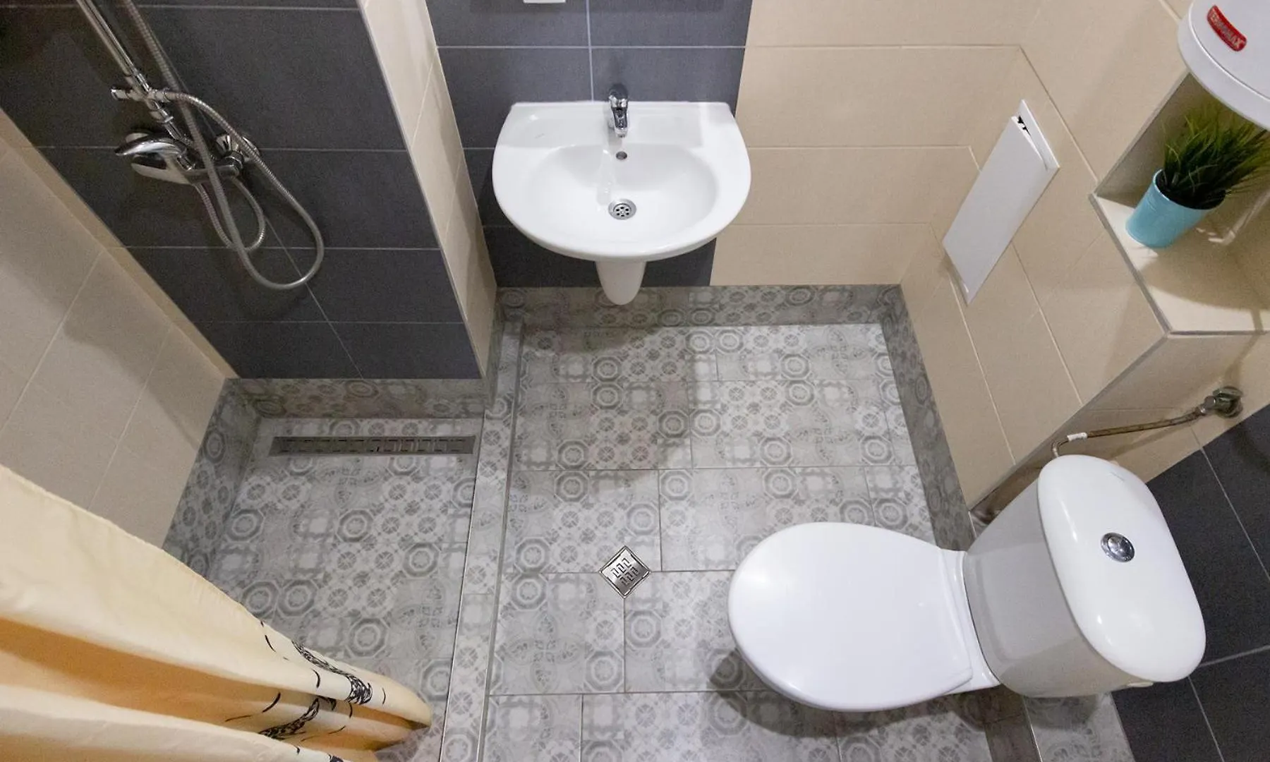 Vera By Rv Apartments Varna