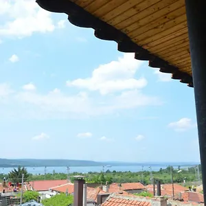 Amazonka Варна